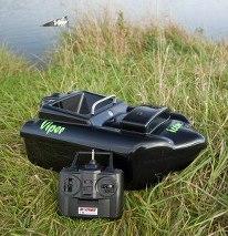 Diverse :) - 4180503025666731244741588243682n.jpg